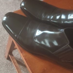 Dolce Gabbana ankle boots